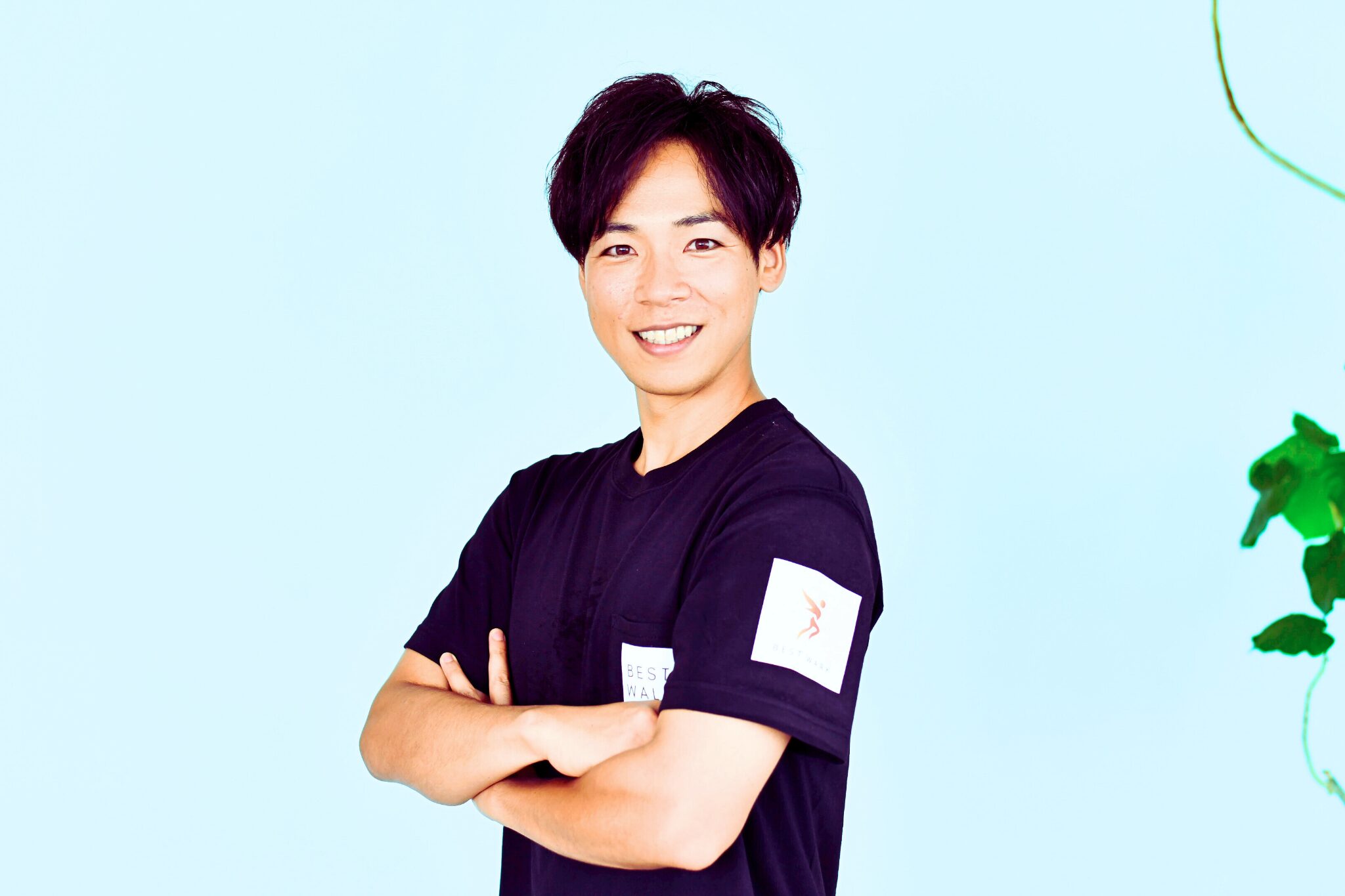 【今年一年のご挨拶と、来年度の活動について】