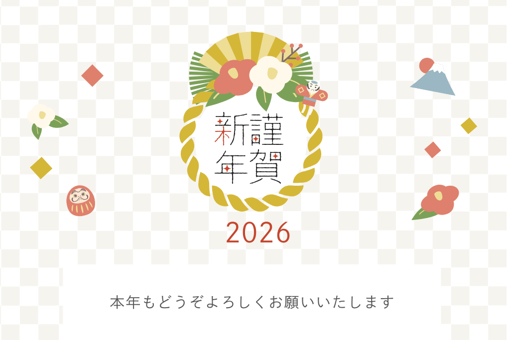 【2026年】BEST WALK がリニューアル！コンセプトは「姿勢×歩行 “改善”専門」へ